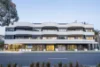 302/76 Beach Road, Sandringham, Vic 3191