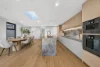302/76 Beach Road, Sandringham, Vic 3191-Image