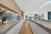 302/76 Beach Road, Sandringham, Vic 3191-Image