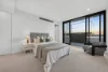 302/76 Beach Road, Sandringham, Vic 3191-Image