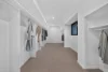 302/76 Beach Road, Sandringham, Vic 3191-Image