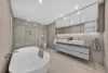 302/76 Beach Road, Sandringham, Vic 3191-Image