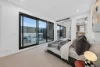 302/76 Beach Road, Sandringham, Vic 3191-Image