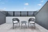 302/76 Beach Road, Sandringham, Vic 3191-Image