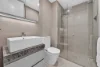 302/76 Beach Road, Sandringham, Vic 3191-Image