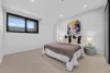 302/76 Beach Road, Sandringham, Vic 3191-Image