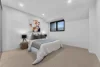 302/76 Beach Road, Sandringham, Vic 3191-Image