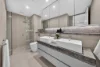 302/76 Beach Road, Sandringham, Vic 3191-Image
