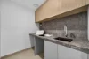 302/76 Beach Road, Sandringham, Vic 3191-Image