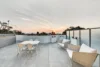 302/76 Beach Road, Sandringham, Vic 3191-Image