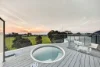 302/76 Beach Road, Sandringham, Vic 3191-Image