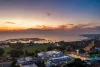 302/76 Beach Road, Sandringham, Vic 3191-Image
