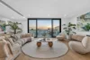 302/76 Beach Road, Sandringham, Vic 3191-Image