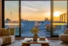 302/76 Beach Road, Sandringham, Vic 3191-Image