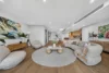 302/76 Beach Road, Sandringham, Vic 3191-Image