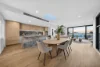 302/76 Beach Road, Sandringham, Vic 3191-Image