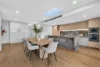 302/76 Beach Road, Sandringham, Vic 3191-Image