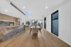302/76 Beach Road, Sandringham, Vic 3191-Image