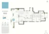 302/76 Beach Road, Sandringham, Vic 3191-Floorplan
