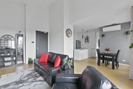 302/76 Tyler Street, Reservoir, Vic 3073