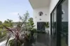 302/76 Tyler Street, Reservoir, Vic 3073-Image