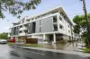 302/76 Tyler Street, Reservoir, Vic 3073-Image
