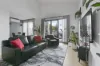 302/76 Tyler Street, Reservoir, Vic 3073-Image