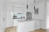 302/76 Tyler Street, Reservoir, Vic 3073-Image
