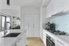 302/76 Tyler Street, Reservoir, Vic 3073-Image