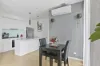 302/76 Tyler Street, Reservoir, Vic 3073-Image