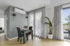 302/76 Tyler Street, Reservoir, Vic 3073-Image