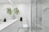302/76 Tyler Street, Reservoir, Vic 3073-Image
