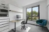 302/76 Tyler Street, Reservoir, Vic 3073-Image