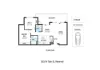 302/76 Tyler Street, Reservoir, Vic 3073-Floorplan