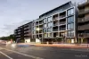 302/765 Toorak Road, Hawthorn East, Vic 3123