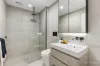302/765 Toorak Road, Hawthorn East, Vic 3123-Image