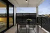 302/765 Toorak Road, Hawthorn East, Vic 3123-Image