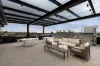 302/765 Toorak Road, Hawthorn East, Vic 3123-Image