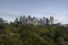 302/765 Toorak Road, Hawthorn East, Vic 3123-Image