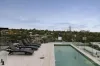 302/765 Toorak Road, Hawthorn East, Vic 3123-Image