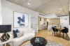 302/765 Toorak Road, Hawthorn East, Vic 3123-Image