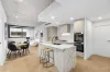 302/765 Toorak Road, Hawthorn East, Vic 3123-Image