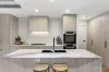 302/765 Toorak Road, Hawthorn East, Vic 3123-Image