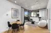 302/765 Toorak Road, Hawthorn East, Vic 3123-Image