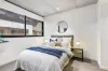 302/765 Toorak Road, Hawthorn East, Vic 3123-Image