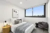 302/765 Toorak Road, Hawthorn East, Vic 3123-Image