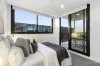 302/765 Toorak Road, Hawthorn East, Vic 3123-Image