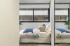 302/765 Toorak Road, Hawthorn East, Vic 3123-Image
