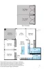 302/765 Toorak Road, Hawthorn East, Vic 3123-Floorplan