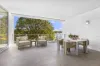 302/77 Ridge Street, Gordon, NSW 2072